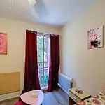 Proche Centre-ville Avec Wifi - Fr-1-451-223
