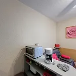 Proche Centre-ville Avec Wifi - Fr-1-451-223 Lamalou-les-Bains