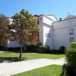 Proche Centre-ville Avec Wifi - Fr-1-451-223 Lamalou-les-Bains