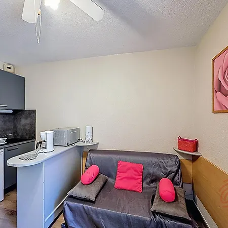 Proche Centre-ville Avec Wifi - Fr-1-451-223