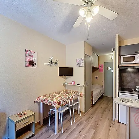 Proche Centre-ville Avec Wifi - Fr-1-451-223 * Lamalou-les-Bains