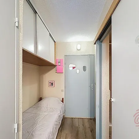 Proche Centre-ville Avec Wifi - Fr-1-451-223 Lamalou-les-Bains
