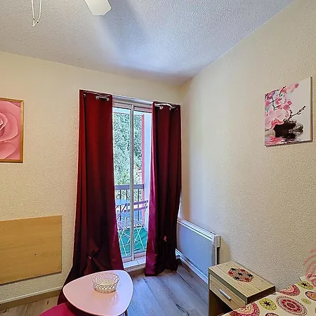 Proche Centre-ville Avec Wifi - Fr-1-451-223