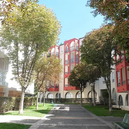 Apartamento Proche Centre-ville Avec Wifi - Fr-1-451-223 Lamalou-les-Bains